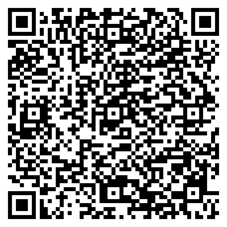 QR code 52703910300000