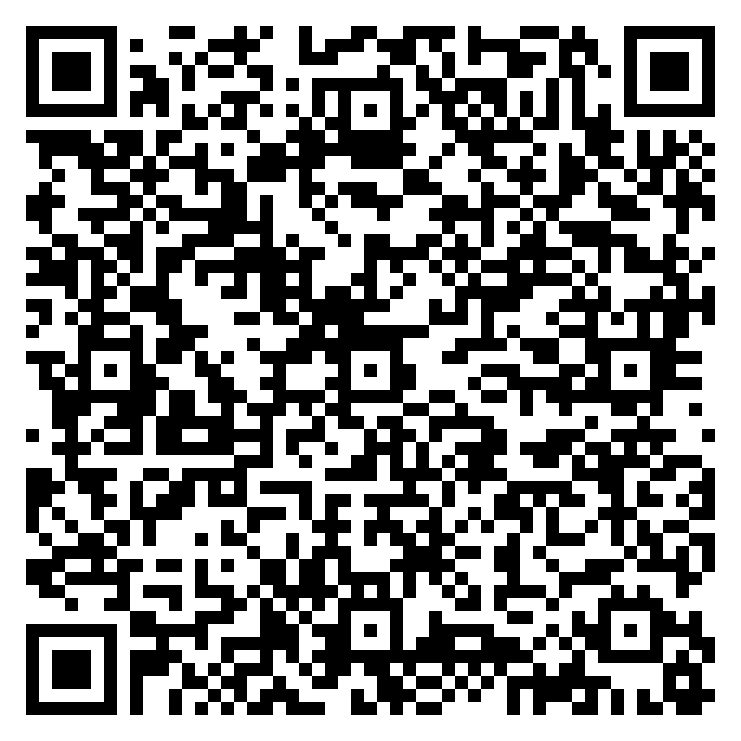 QR code 85043420000000