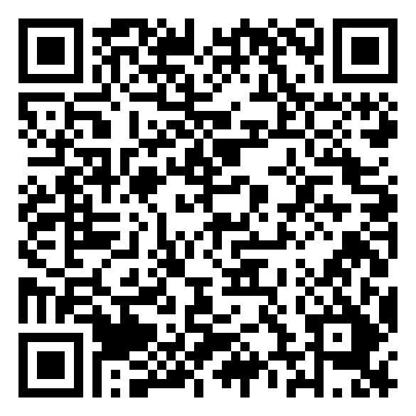 QR code 38511046300000