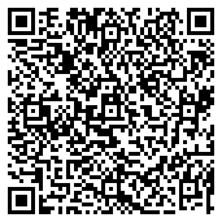 QR code 09295299600000