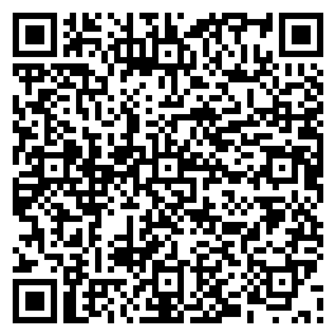 QR code 47119526600000