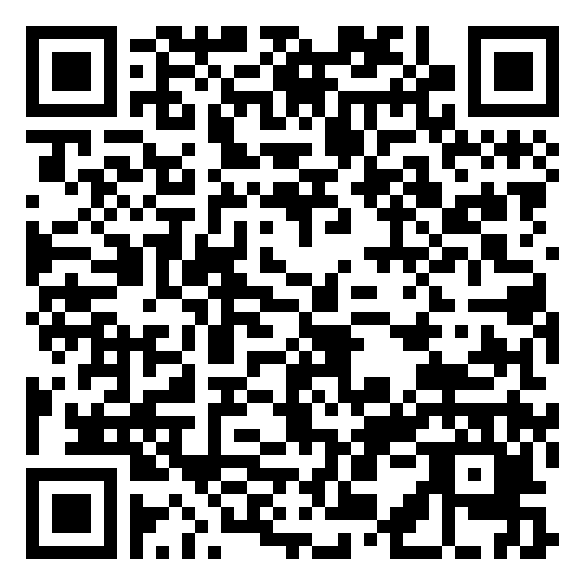 QR code 89020810000000