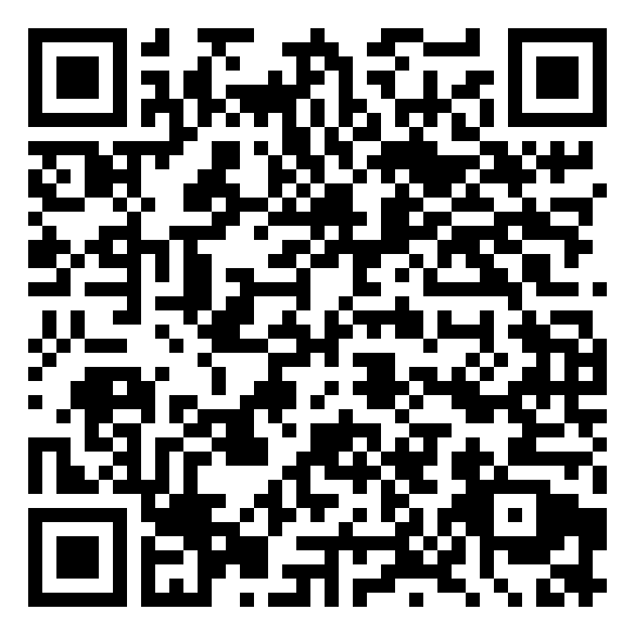 QR code 00603470900000
