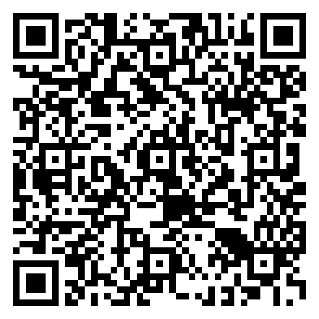 QR code 52413612000000