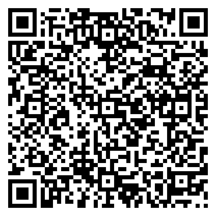 QR code 38133078800000