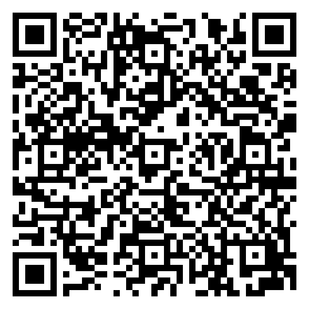 QR code 30001453000000