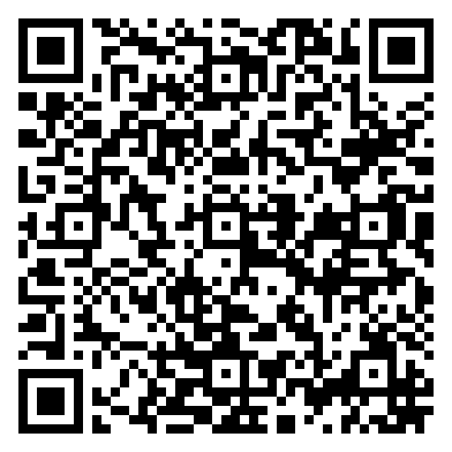 QR code 38098620000000