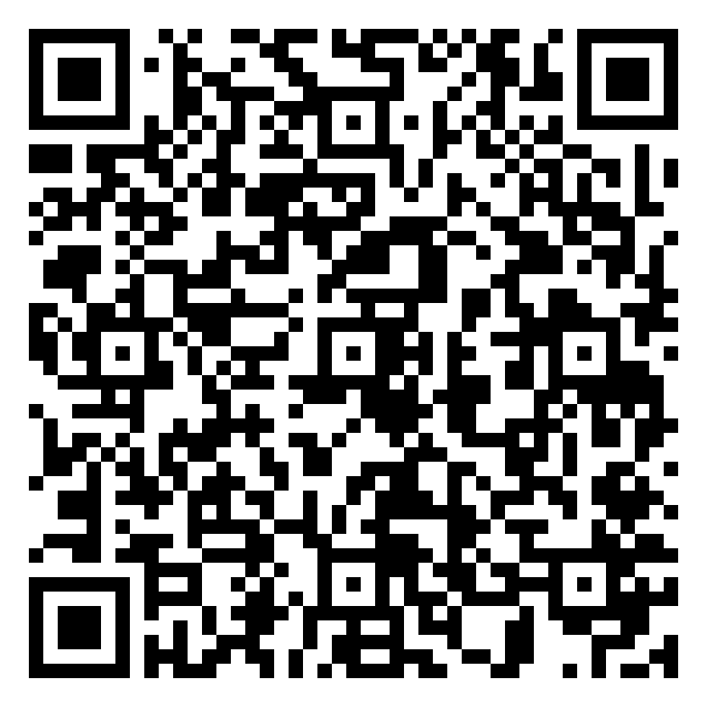 QR code 38395964500000