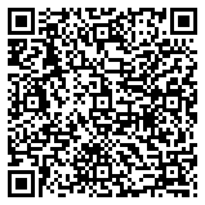 Krzysztof Paszkowski Usługi Budowlano-Remontowe QR code QR code 51024805300000
