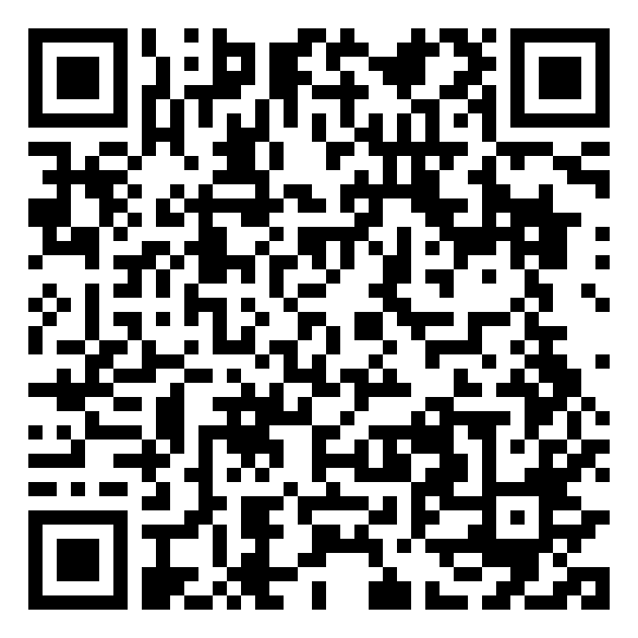 QR code 01527155200000