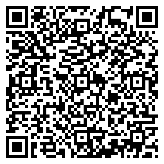 KRZYSZTOF PATECKI SPECJALISTYCZNY GABINET LEKARSKI QR code QR code 35137681600000