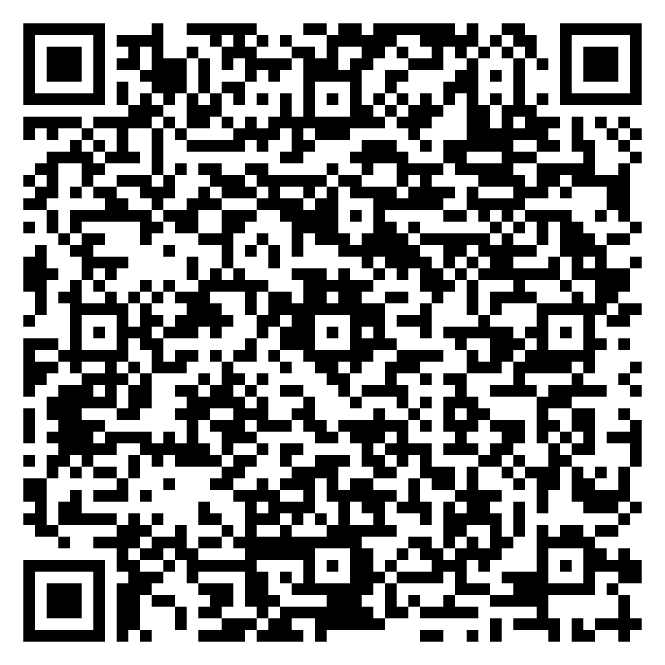 QR code 13085841700000