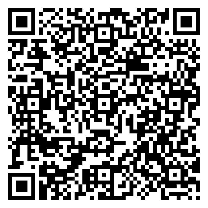 QR code 12004038600000