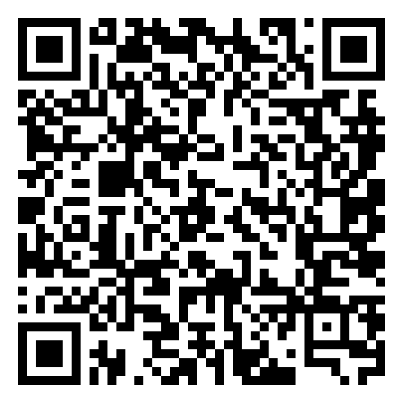 KRZYSZTOF PATOKA QR code QR code 36665237700000