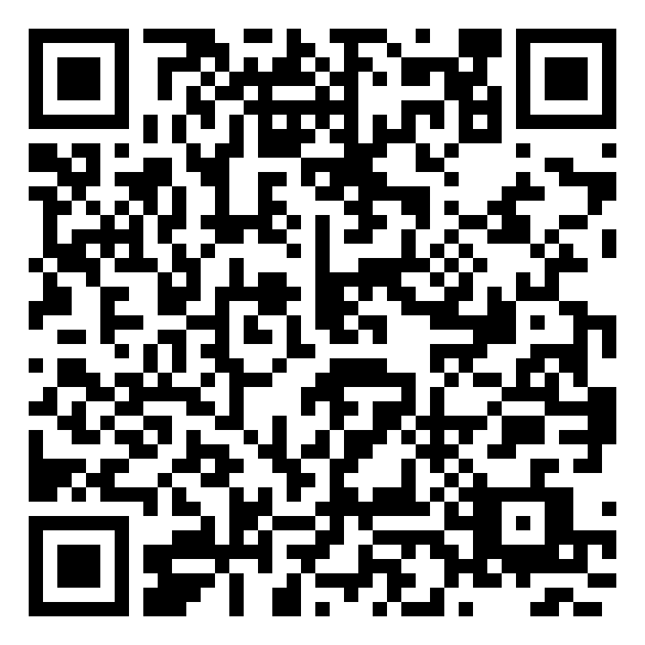 QR code 38923199100000