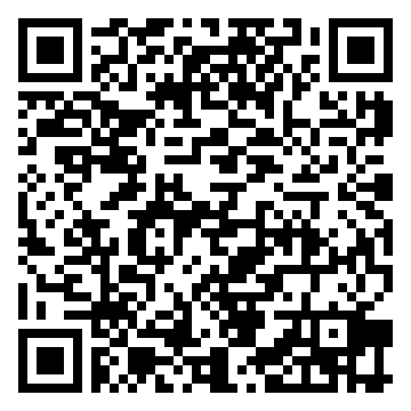QR code 02170682100000