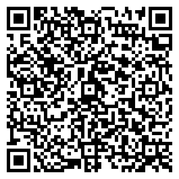 QR code 30151471400000