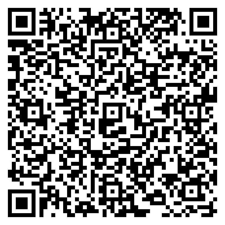 KRZYSZTOF PATYRA ZAKŁAD USŁUG PROJEKTOWYCH ELSYSTEM QR code QR code 55042038300000