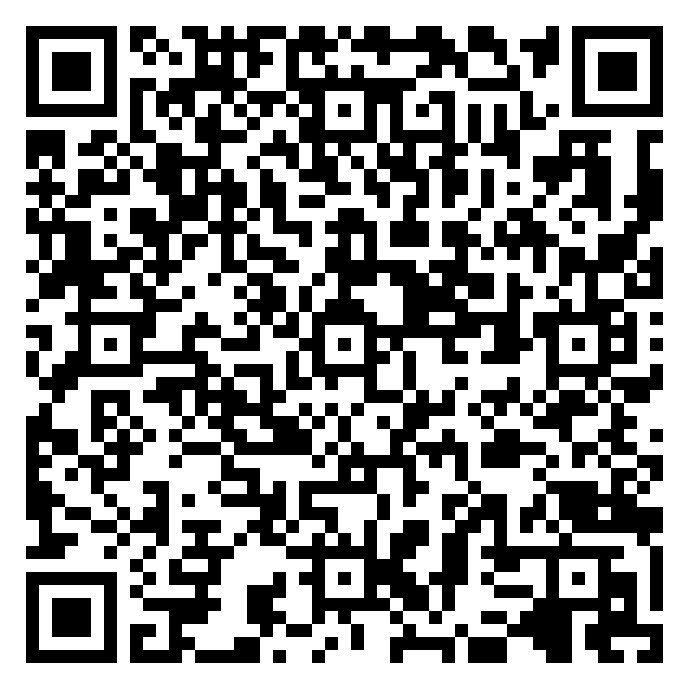 QR code 12244249100000
