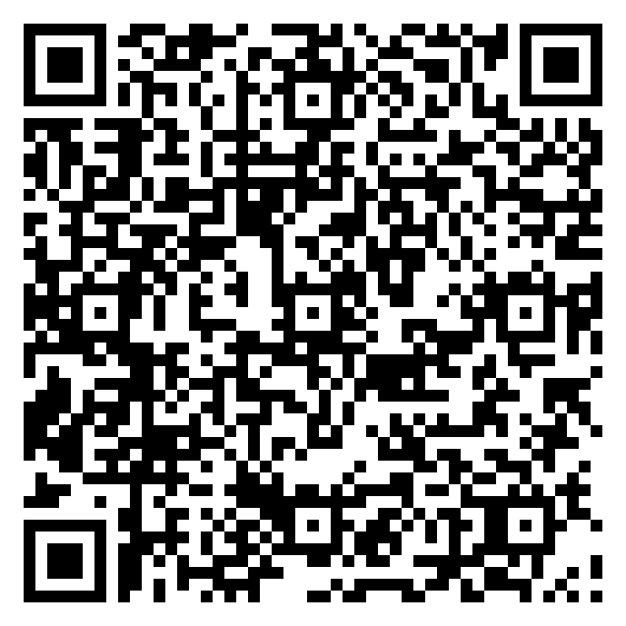 QR code 51034430200000