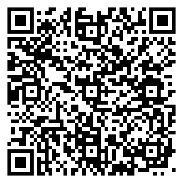 QR code 54181379600000
