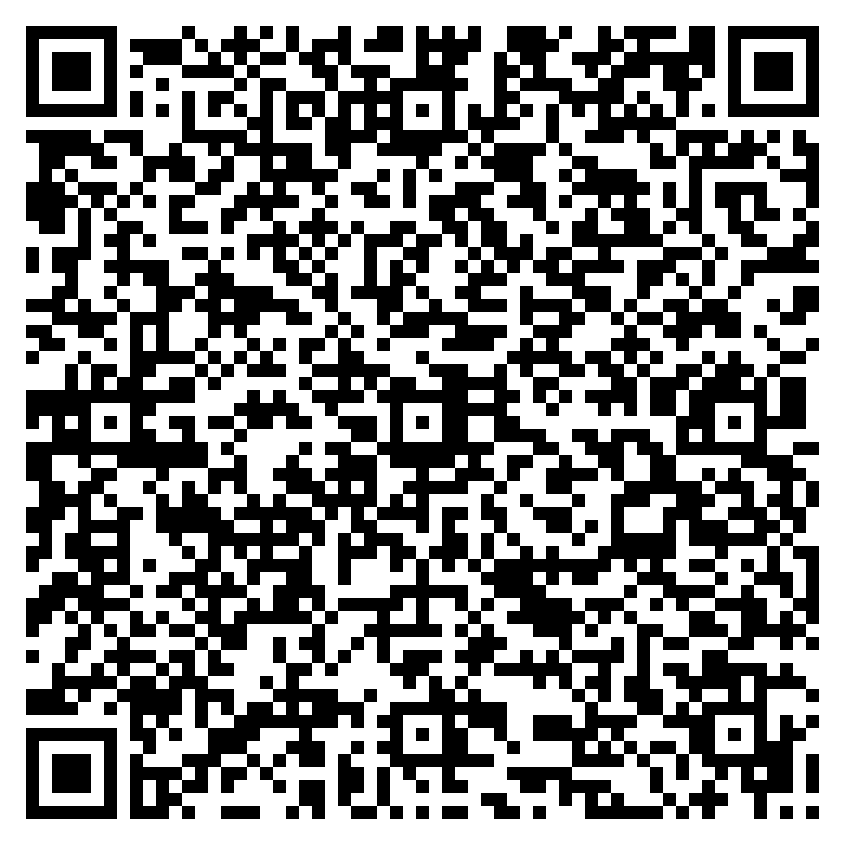 QR code 45116608500000
