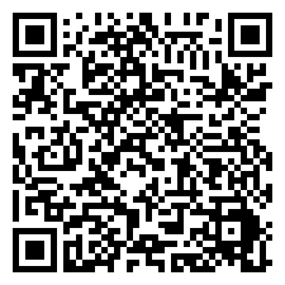 QR code 54183209000000