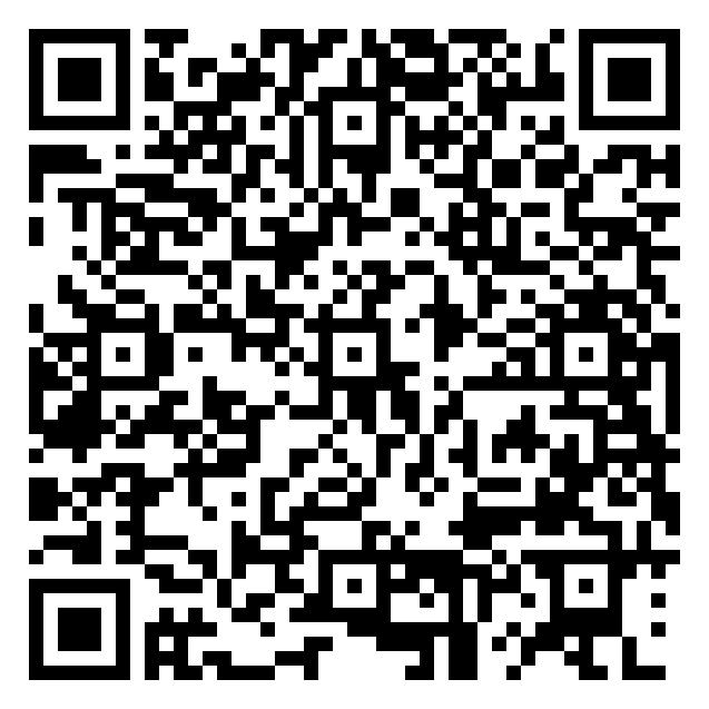 QR code 08020047800000