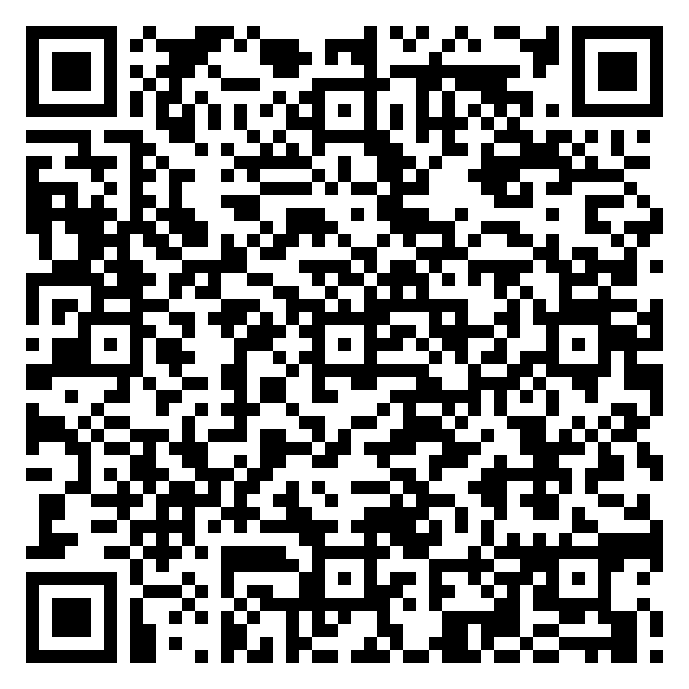 QR code 27105791000000