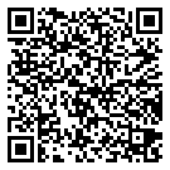 QR code 95017208500000