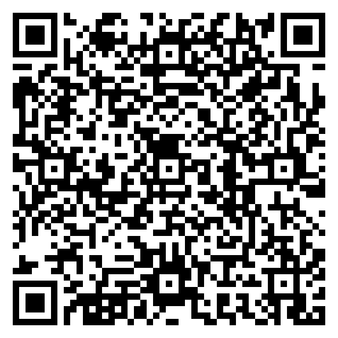 QR code 36564608000000