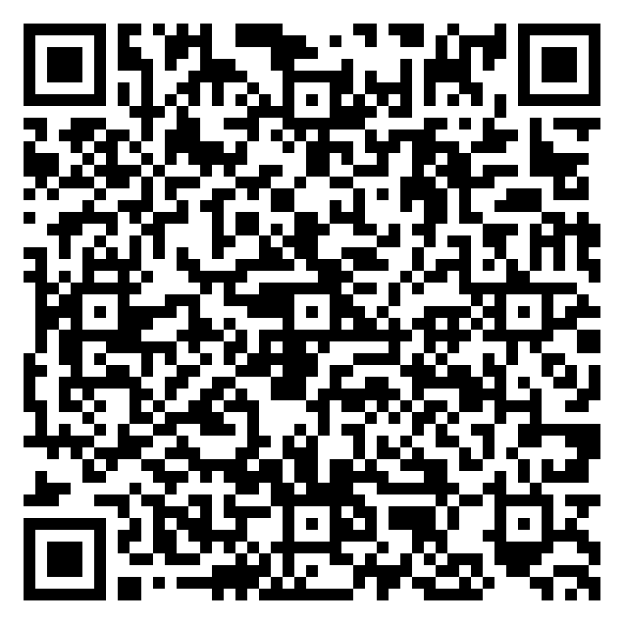 QR code 32140598400000