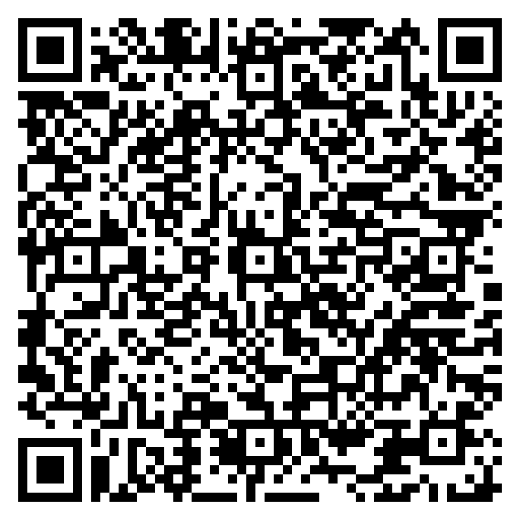QR code 10158677200000