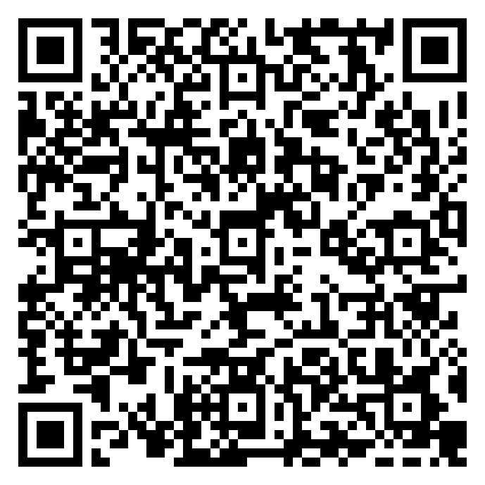 QR code 52029765800000