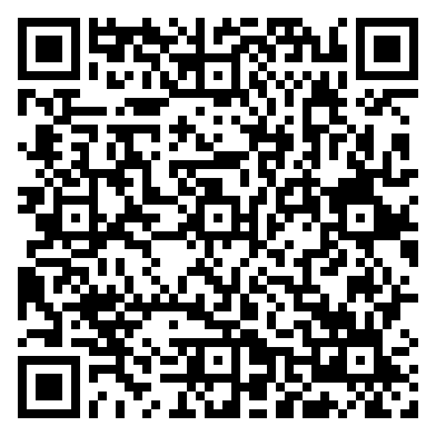 QR code 14018066300000