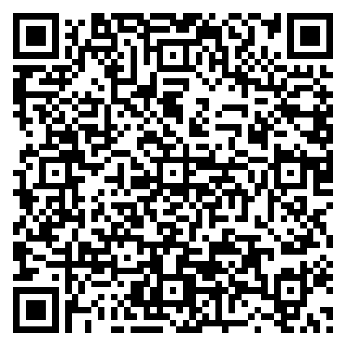 QR code 32045363300000