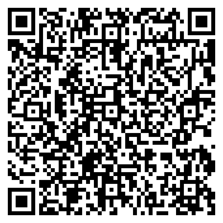 QR code 02114748000000