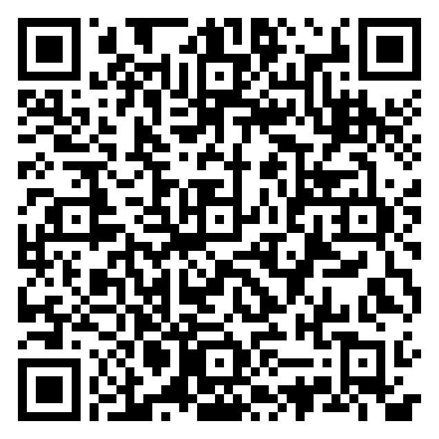 QR code 14112304100000