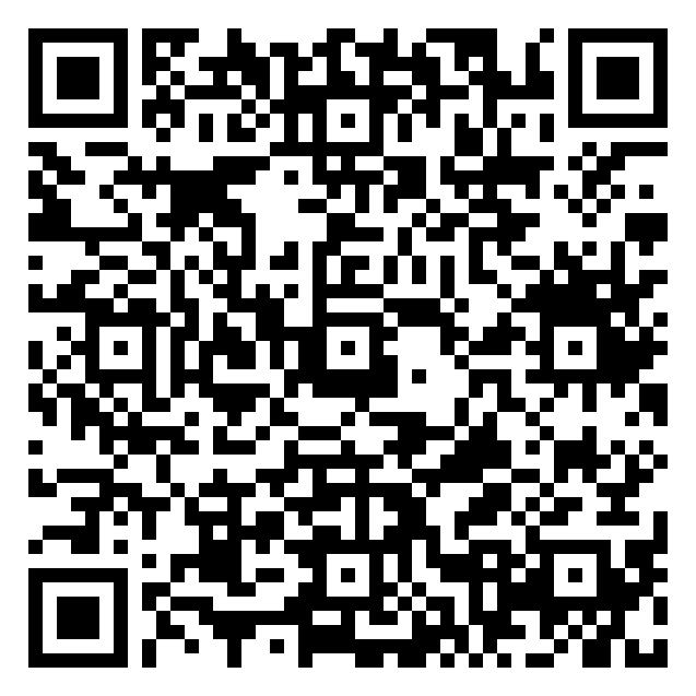 KRZYSZTOF PAWLICKI ELEKTROMA QR code QR code 30067905700000