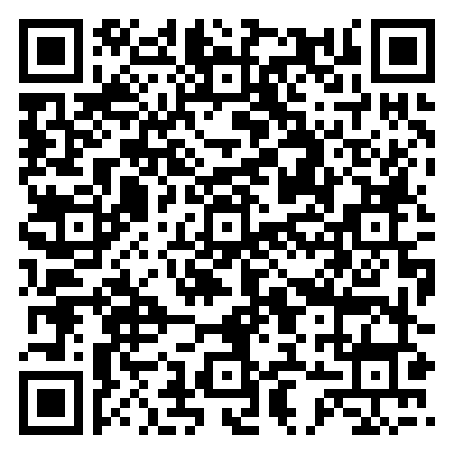 QR code 63422223800000