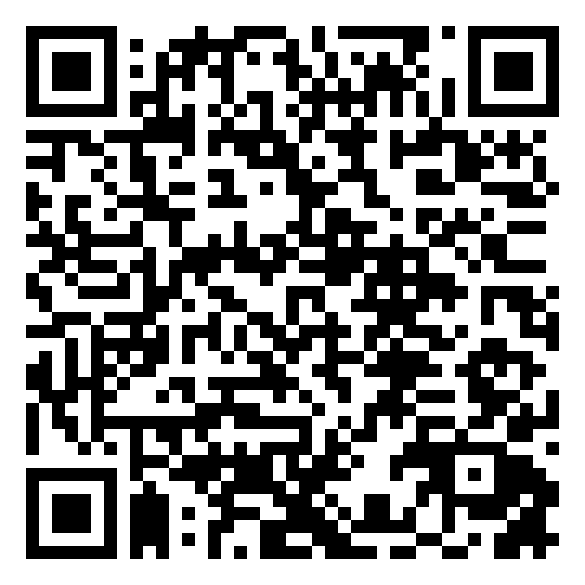 QR code 93087999500000