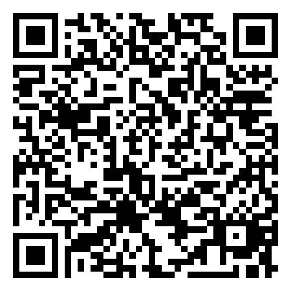 QR code 36866448500000