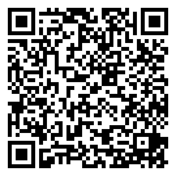 QR code 54061088400000