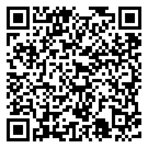 QR code 75037303900000