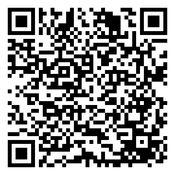 QR code 09118398100000
