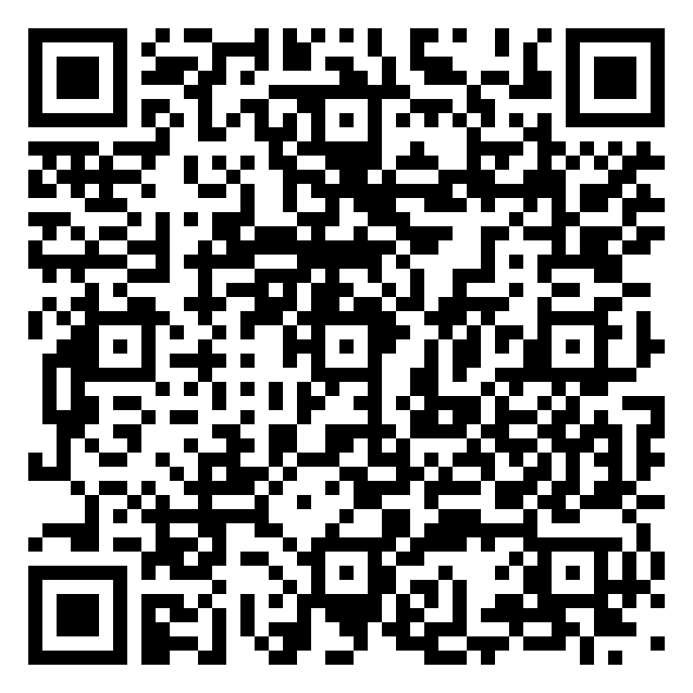 QR code 36847875900000
