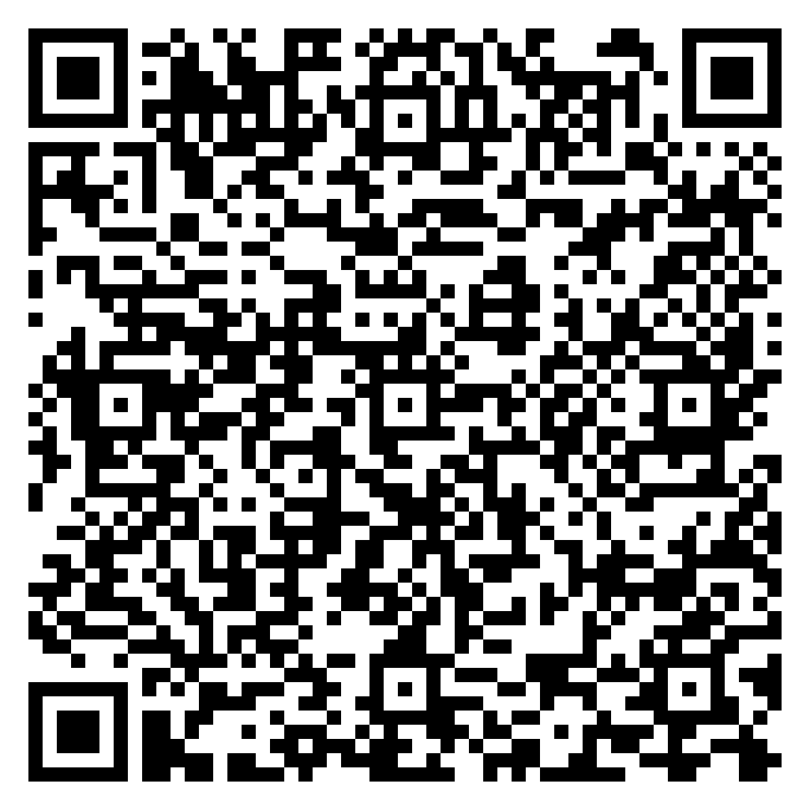 QR code 02225329600000