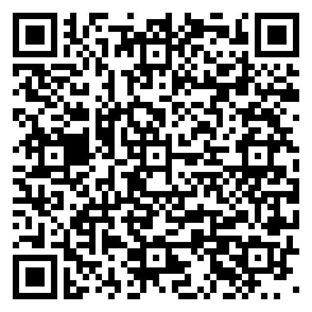 QR code 38820352100000