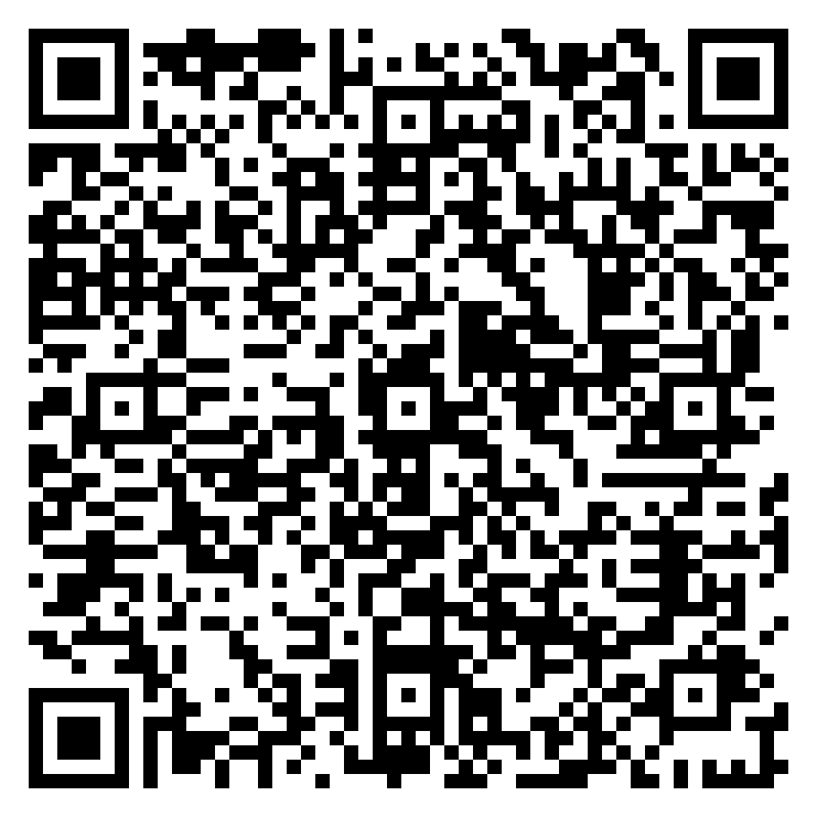 QR code 52247000300000