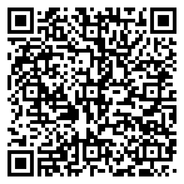 QR code 54351726300000